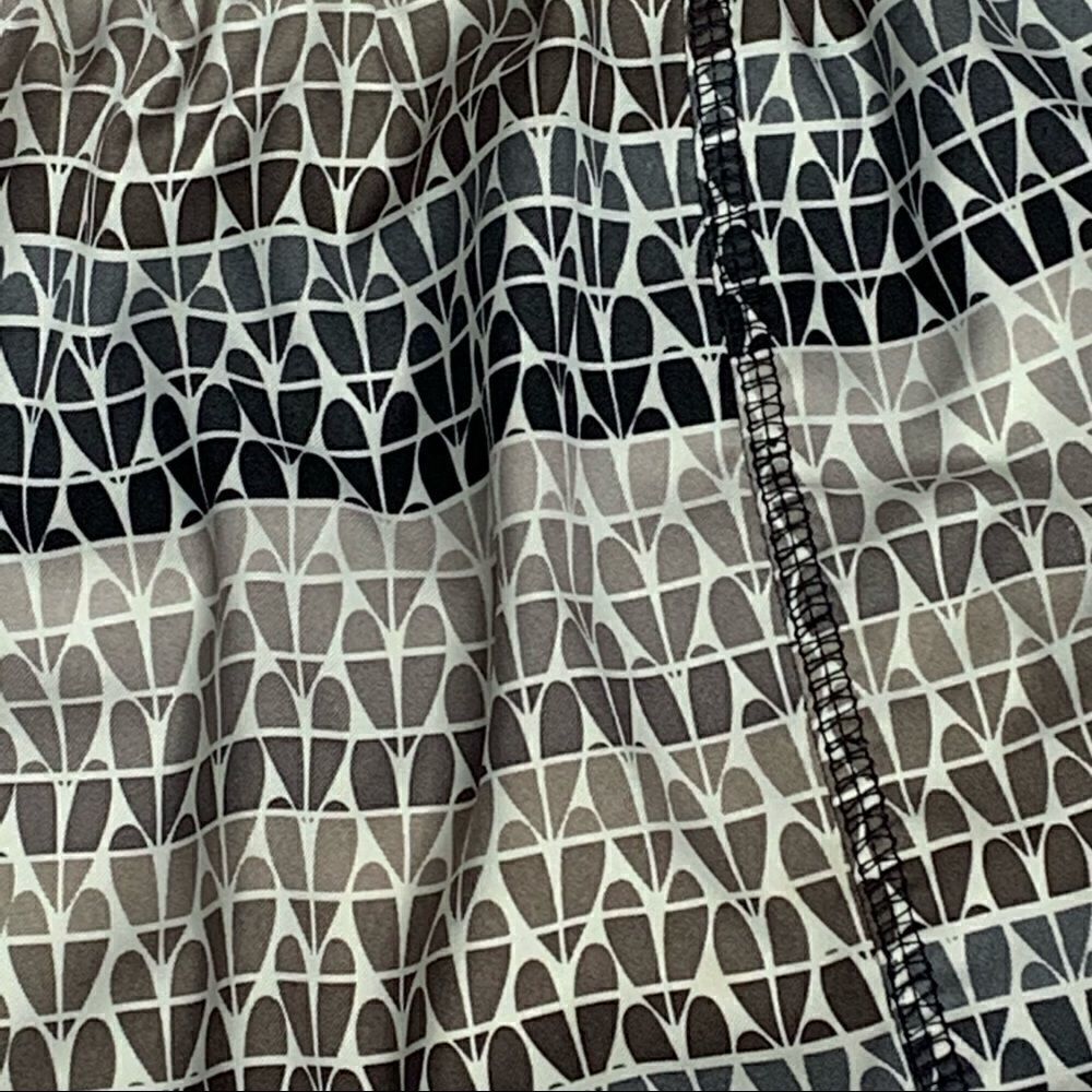 Nike Fit Dry unlined shorts with drawstring - Picture 3 of 12